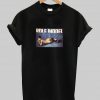 Rihanna anti tour T shirt