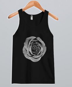 Rose Tanktop