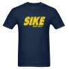 Sike T shirt