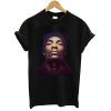 Snoop Dogg 90's T shirt