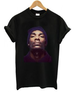 Snoop Dogg 90's T shirt