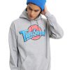 Space Jam Tune Squad Hoodie