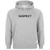 Suspect Hoodie3