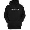 Suspect Hoodie4