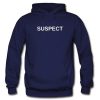 Suspect Hoodie6