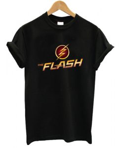 The Flash Tshirt