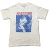 The Smiths 86 USA Tour Tshirt