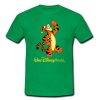 fTigger T shirt