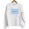 Tomlinson Sweatshirt