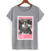 Tropical Life T shirt