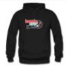 Twenty One Pilots 21 Pilots Hoodie