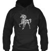 Unicorn of Unicorns Hoodie