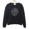 Zodiac Sweatshirt