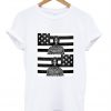 asap rocky big spender theophilus london shirt