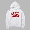 daniel skye hoodie