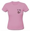 drake cry T shirt