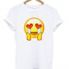 emoji shirt