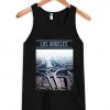 los angeles tanktop