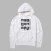 magcon boys hoodie