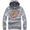 ofwgkta odd future hoodie