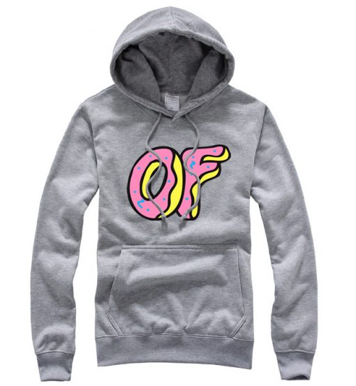 ofwgkta odd future hoodie