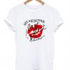 one direction last first kiss lyrics tshirt