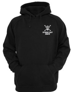 one piece hoodie