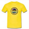 pantagonia tshirt