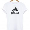 pizza tshirt