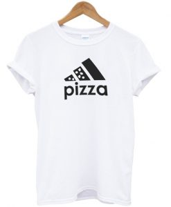 pizza tshirt