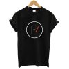 twenty one pilots 21 pilots tshirt