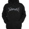 vetements hoodie