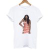 your demise megan fox tshirt