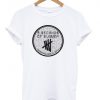 5SOS T shirt