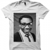 CHILDISH GAMBINO T-SHIRT