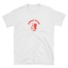 Doner Kebab T-Shirt