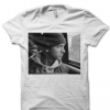 EMINEM T-SHIRT