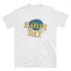 Earth Day T-Shirt