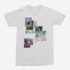 Frank Ocean Blonde Unisex T-Shirt