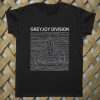 Greyjoy Division T shirt