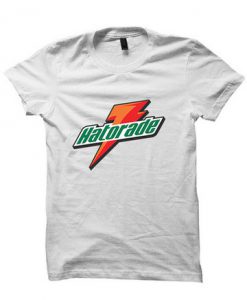 HATORADE T-SHIRT