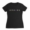 Homies T Shirt