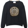 Horoscope sweatshirt