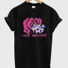 Host club T shirt