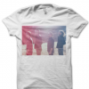 IMAGINE DRAGONS T-SHIRT