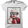 Iggy Azalea T-shirt 2