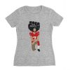 I'm with COLIN KAEPERNICK T Shirt