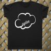 Jc Caylen T shirt