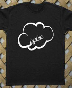 Jc Caylen T shirt