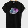 Jc caylen GALAXY T shirt